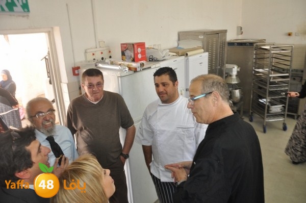 tahy mehany (29).JPG